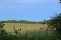 La Cheire de Pontgibaud La Cheire de Pontgibaud