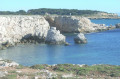 Boucle locale de Boumandariel Boucle locale de Boumandariel