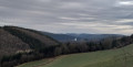 Vue sur la Chapelle de Weweler