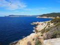 Boucle entre Bandol et Saint-Cyr-sur-Mer Boucle entre Bandol et Saint-Cyr-sur-Mer