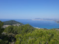 Vue sur La Ciotat Vue sur La Ciotat