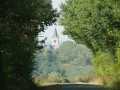 Vallée du Lay - Saint-Vincent-Puymaufrais
