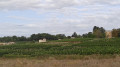 Boucle autour de Saint-Aignan Boucle autour de Saint-Aignan