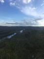 Vue sur la Dordogne Vue sur la Dordogne