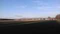 Vue sur la Forêt Noire