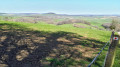 vue sur la grande Corvée d'Attygny
