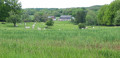 Vue sur la haute Neaue Gerin