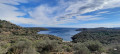 De Portlligat au Cap de Creus