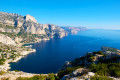 Vue sur la mer Vue sur la mer