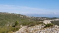 Vue sur la Montagne Sainte-Victoire