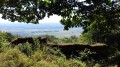 Les tranchées Sud du Hartmannswillerkopf Les tranchées Sud du Hartmannswillerkopf