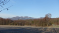 Vue sur la Planche des Belles Filles
