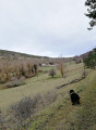 Rocher de Saint-Supière