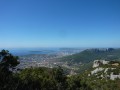 Vue sur la Rade Vue sur la Rade