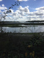 Vue sur la rance