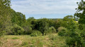 Vue sur la vall&eacute;e d'Argenti&egrave;res depuis Arcy