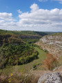 La Randonnée du pèlerin 2