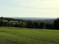 Vallée de l'Igneraie