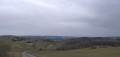 Les Panoramas de la vallée de l'Our à Burg-Reuland