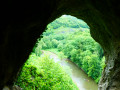 Walzin, Chaleux et l'ancien camp romain