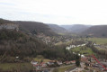 Vallée de la loue