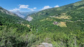 Grande boucle autour de Valloire