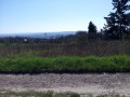 Vue sur la vallée de la Seine