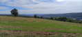 Vue sur la vall&eacute;e de la Wiese