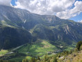 Rosuel Valley