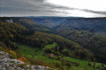 La Roche du Taureau La Roche du Taureau