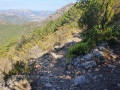WP 3 Vue sur la vallée