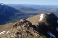 Le Col du Palastre Le Col du Palastre