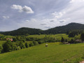 Découverte du Climont