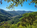Autour de Robiac-Rochessadoule