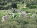 vue sur La Viale