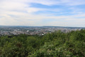 Le tour du Plateau de Malzéville