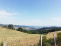 Vue sur Langeac