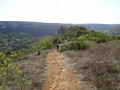 Cirque de Nibousou à Saint-Antonin-Noble-Val