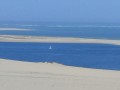 Petit Nice, Dune du Pilat