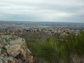 Vue sur le Bassin Montluçonnais