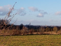 Vue sur le Beffroi