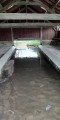 Lavoir