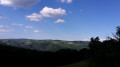 Vue sur le Cantal