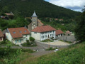 Auxelles-Haut