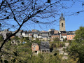 Autour de Thuin
