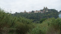 Vallon du Pont des Fées, la Calade et le Pierredon