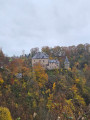 Château de Reinhardstein