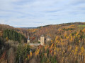 Château de Reinhardstein