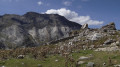 Vue sur le Cirque Vue sur le Cirque
