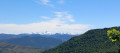 Vue sur le D&eacute;voluy